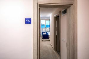 Fotografie z fotogalerie ubytování Kaş Artemis Hotel v destinaci Kaş