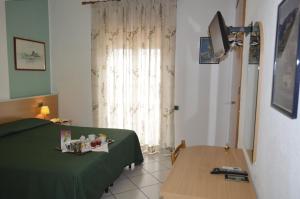 Hotel Zilema
