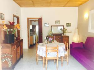 Gallery image of Laura Holiday Home in Tropea