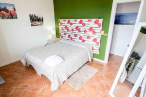 Gallery image of Affittacamere Caffè Nazionale in Stresa