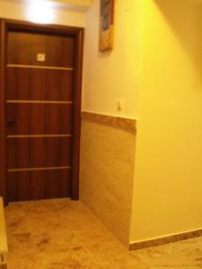 Mynd úr myndasafni af Olympic Hotel í Olympiada