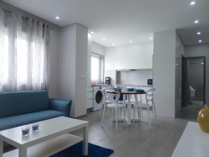 ポルトにあるRS Porto Apartmentsのギャラリーの写真