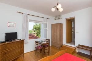 Gallery image of Apartments Miskovic in Koločep