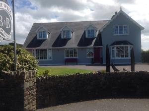 Gallery image of The Well Bed & Breakfast in Clonakilty