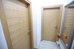 Fotografie z fotogalerie ubytování A'marie Apartments SELF CHECK-IN v destinaci Zadar
