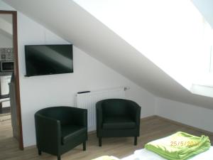 Φωτογραφία από το άλμπουμ του Ferienwohnungen Feldsee σε Illmitz +84 φωτογραφίες