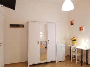 Kép B&B Verdearancio szállásáról Monopoliban a galériában Még 36 kép