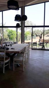 Gallery image of Casa Mama Mia in Moncarapacho