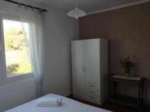 Fotografie z fotogalerie ubytování Apartment Bonaca v destinaci Lun