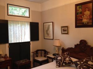 Gallery image of Stone House Musical B&B in Natchez