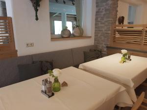 Φωτογραφία από το άλμπουμ του Hotel Steinbock σε Mittelberg