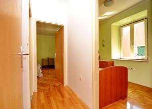 Fotografie z fotogalerie ubytování Apartment Martina v destinaci Zadar