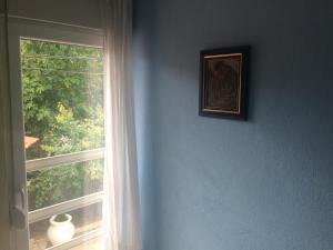 Fotografija u galeriji objekta Apartments OldTown u gradu Podgorica