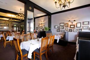 Gallery image of Katoomba Hotel in Katoomba