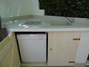 Fotografie z fotogalerie ubytování Apartment Bezic v destinaci Kaštela