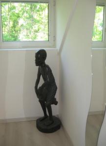 Fotografia z galérie ubytovania Flair Apartmanház v destinácii Eger