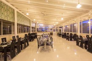 Gallery image of GP Hotels and Resorts in Nashik