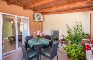 Fotografia z galérie ubytovania Apartment Timea v Dubrovníku