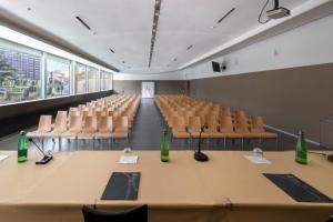 Imagen de la galería de Viva Hotel Avellino, en Avellino