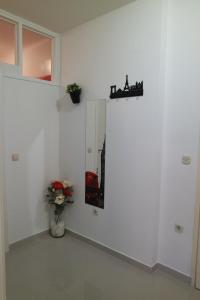 Fotografie z fotogalerie ubytování Apartments Jadranka v Novalji