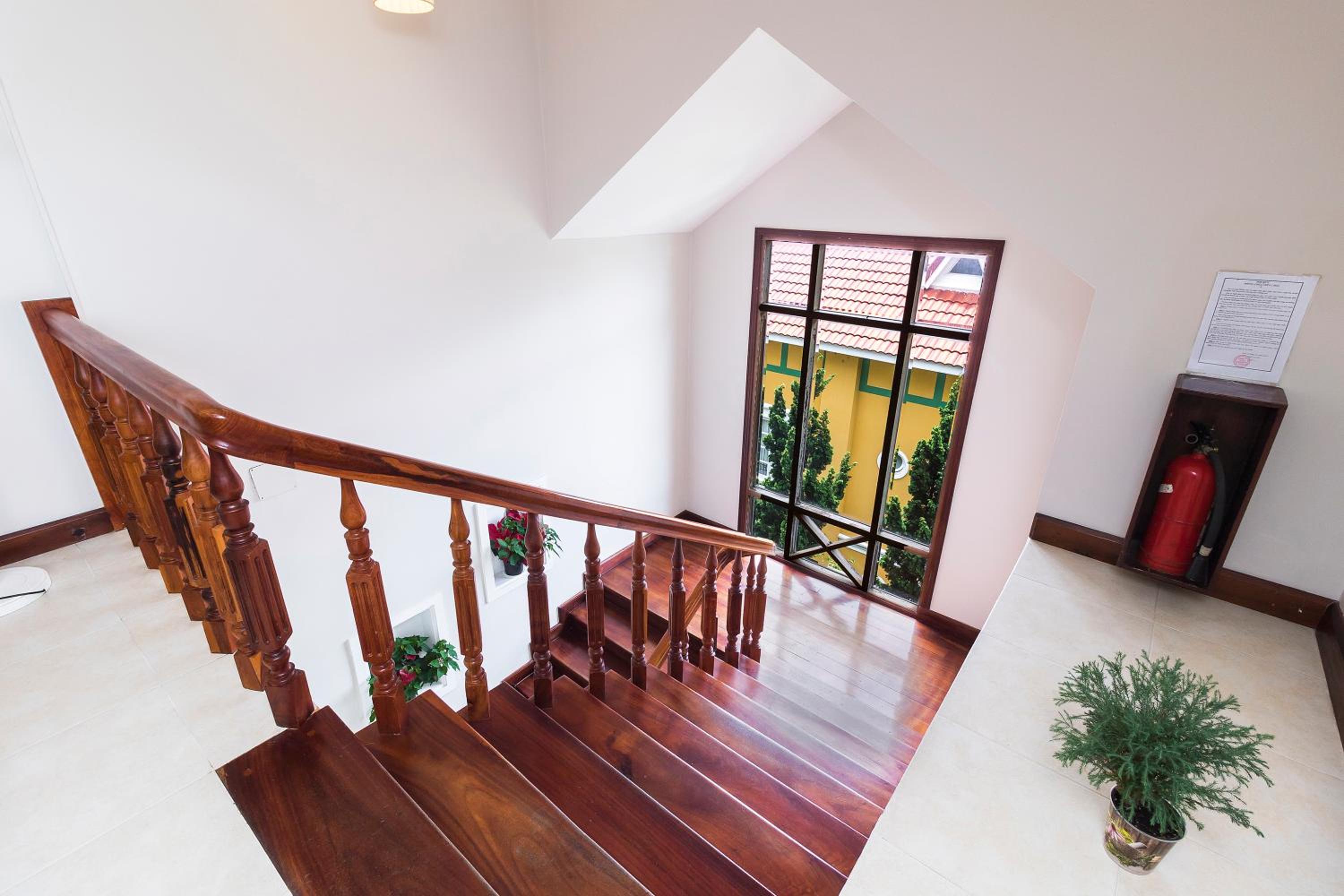 BICH DAO Boutique - Dalat