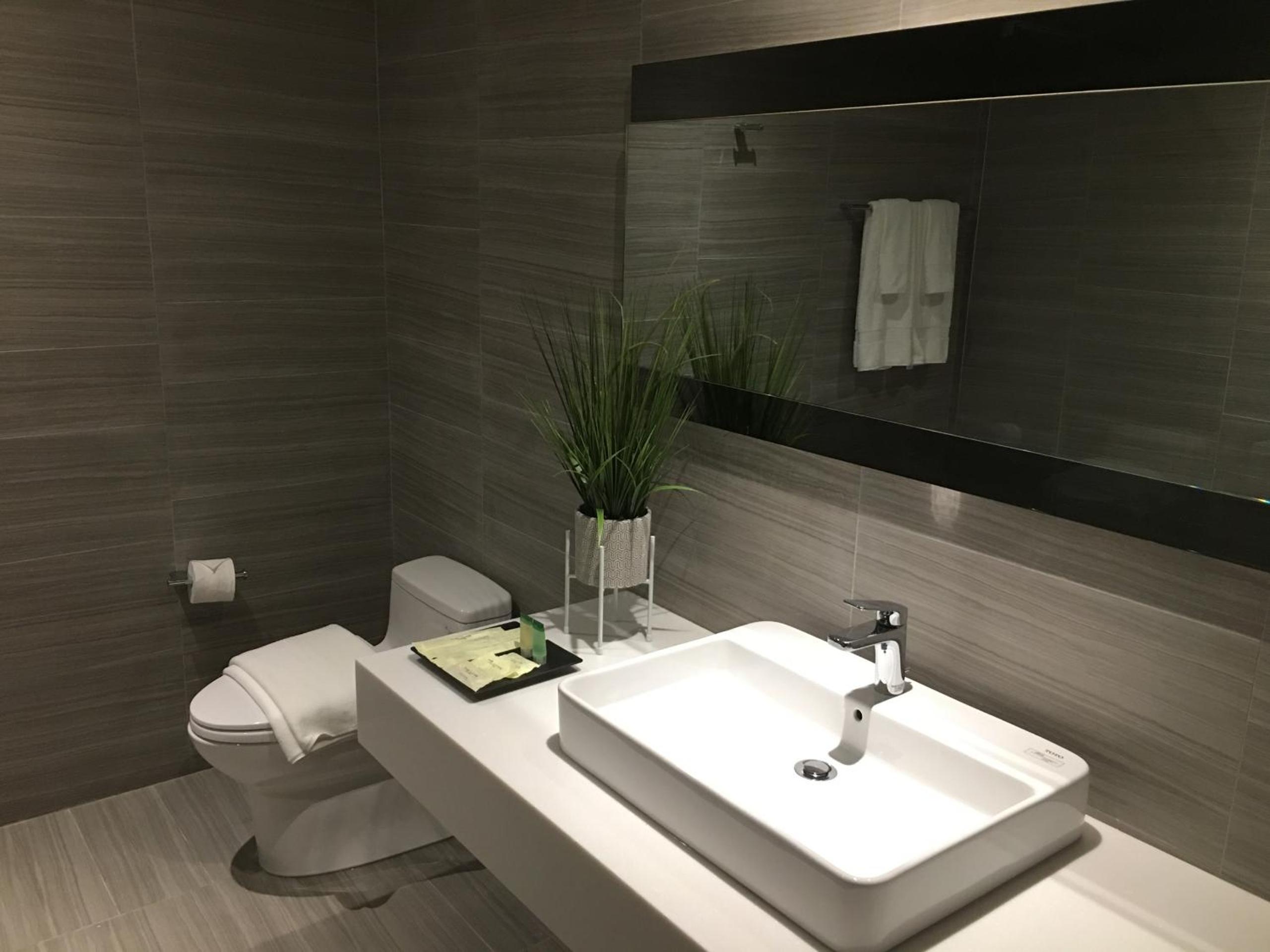 The Luxe Da Lat