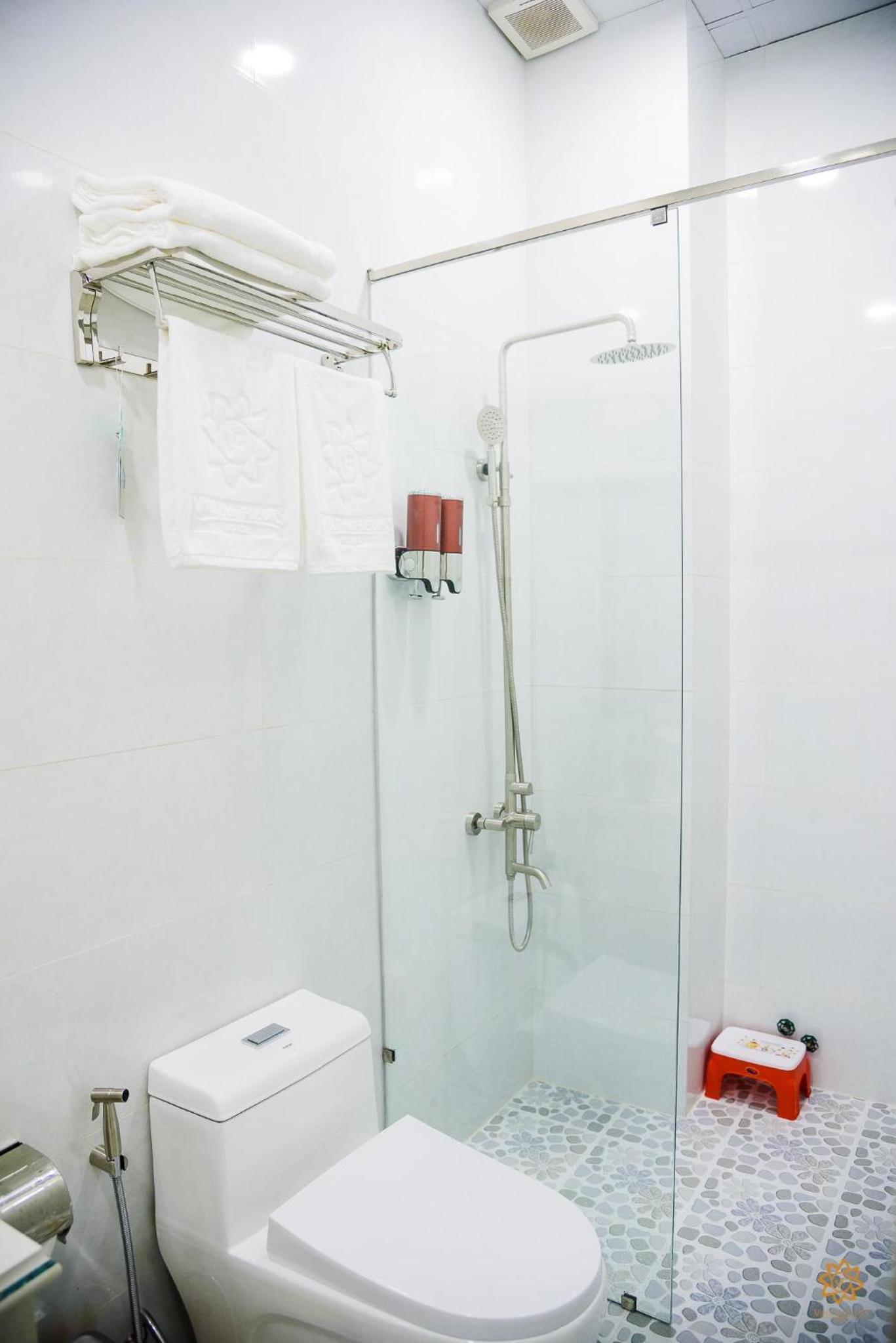 VF Hotel Dalat