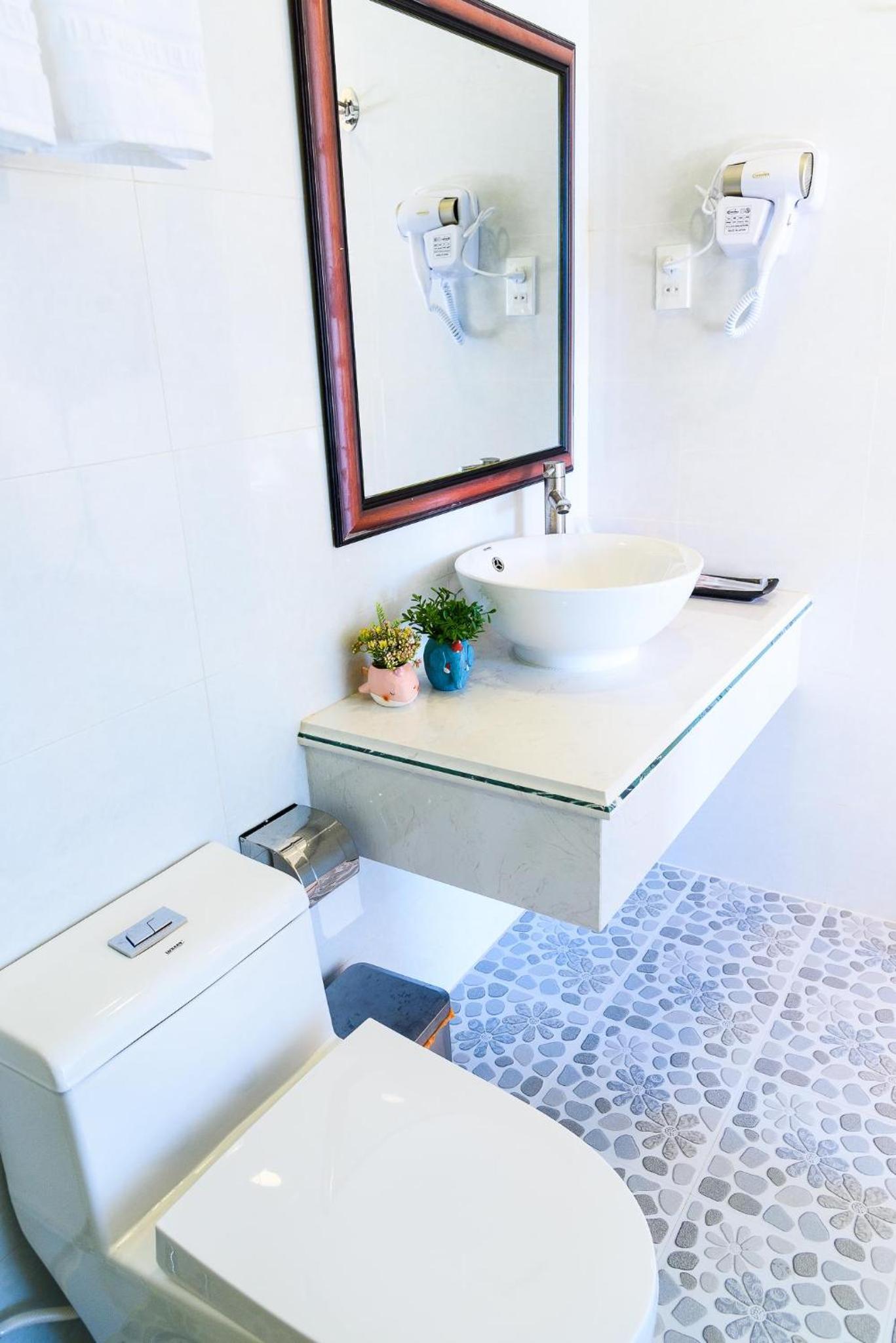 VF Hotel Dalat