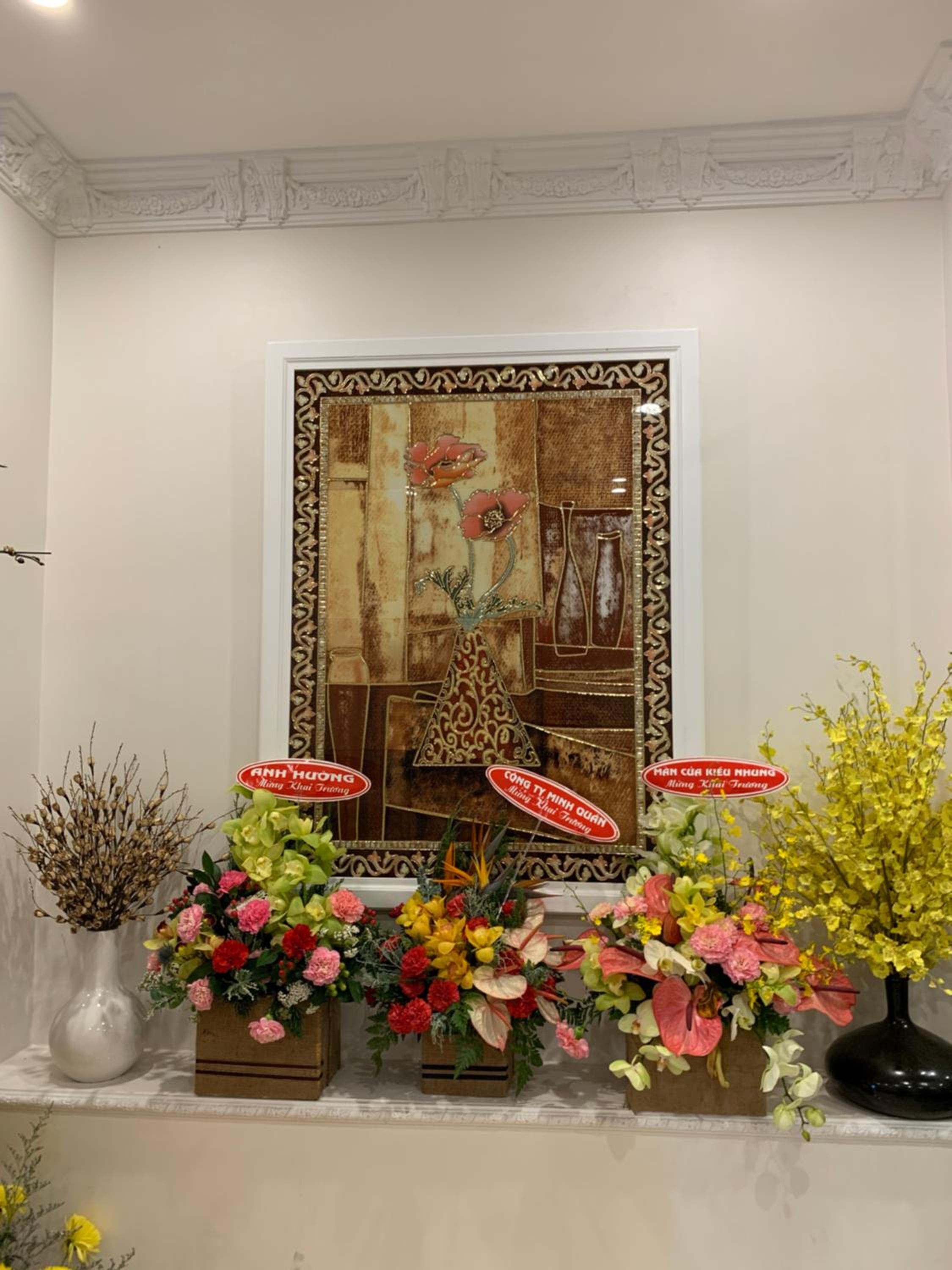 Hotel Bao Duy