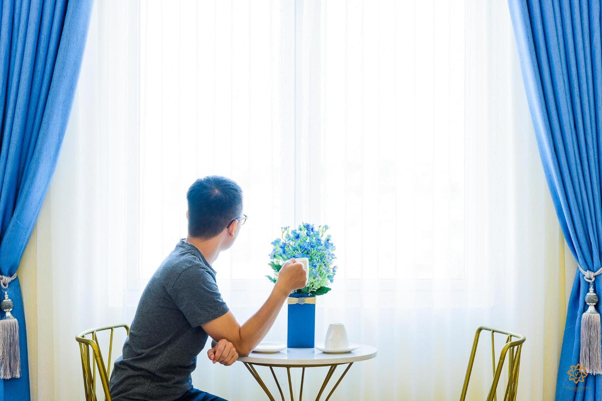 VF Hotel Dalat