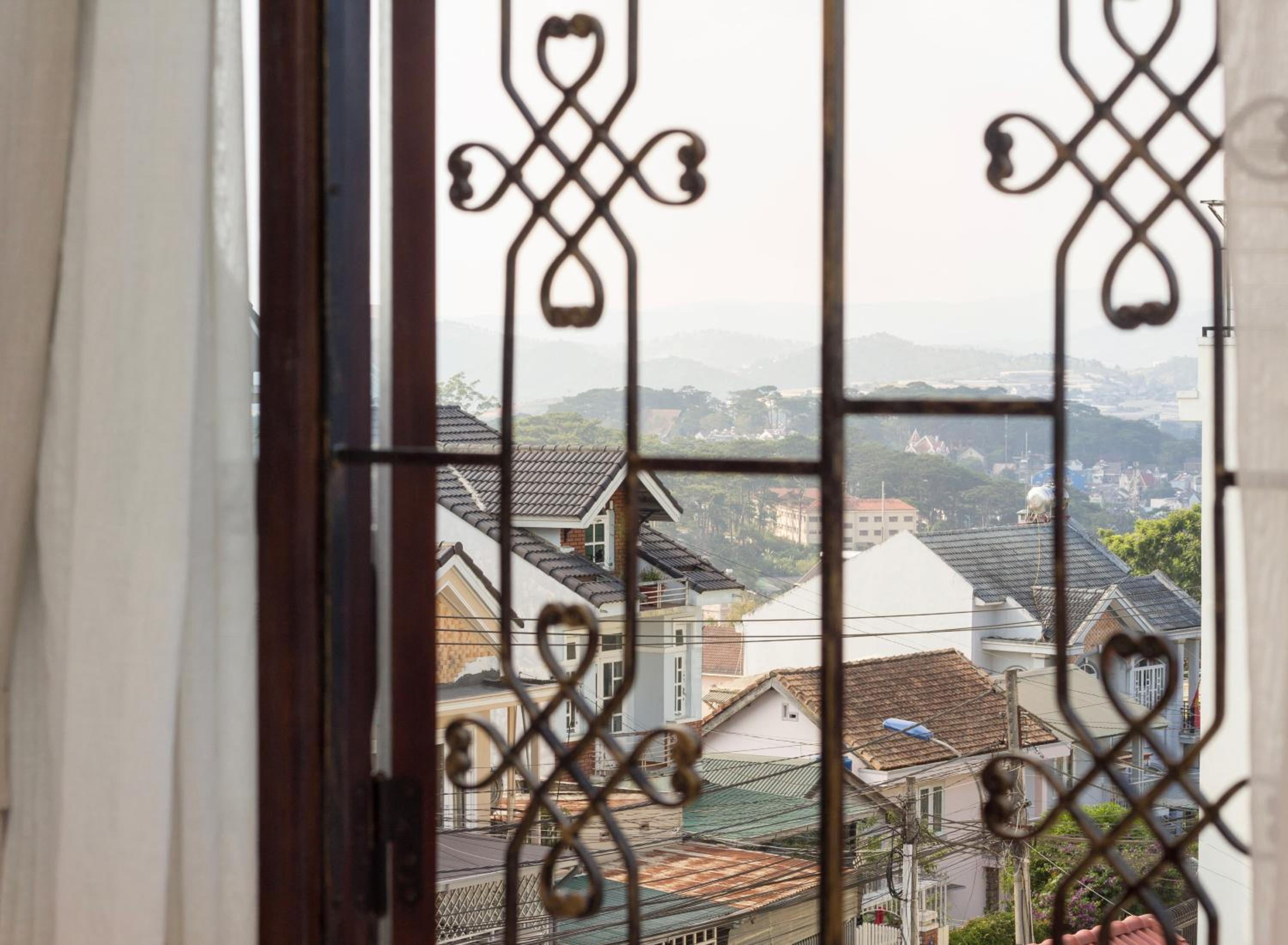 BICH DAO Boutique - Dalat