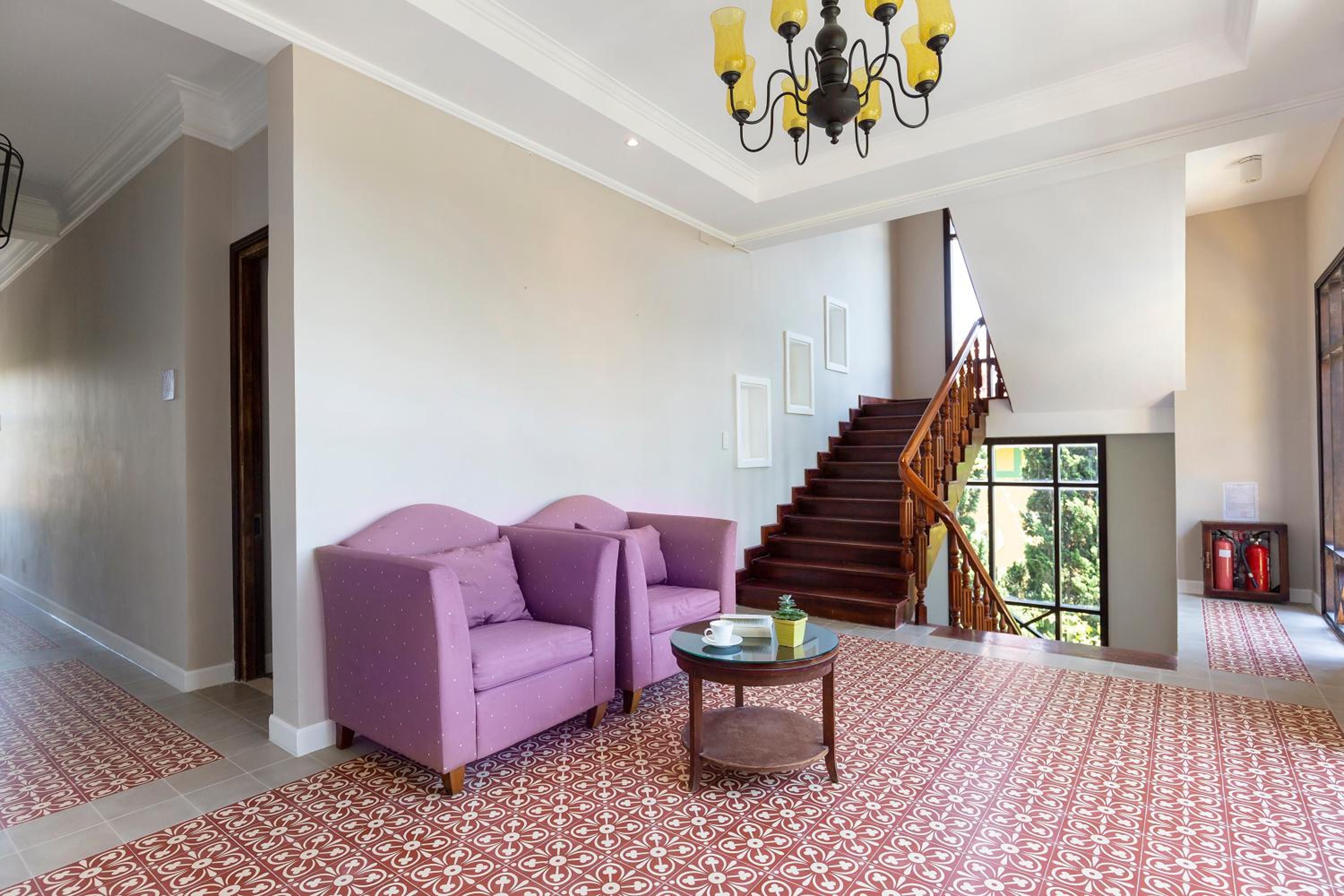 BICH DAO Boutique - Dalat