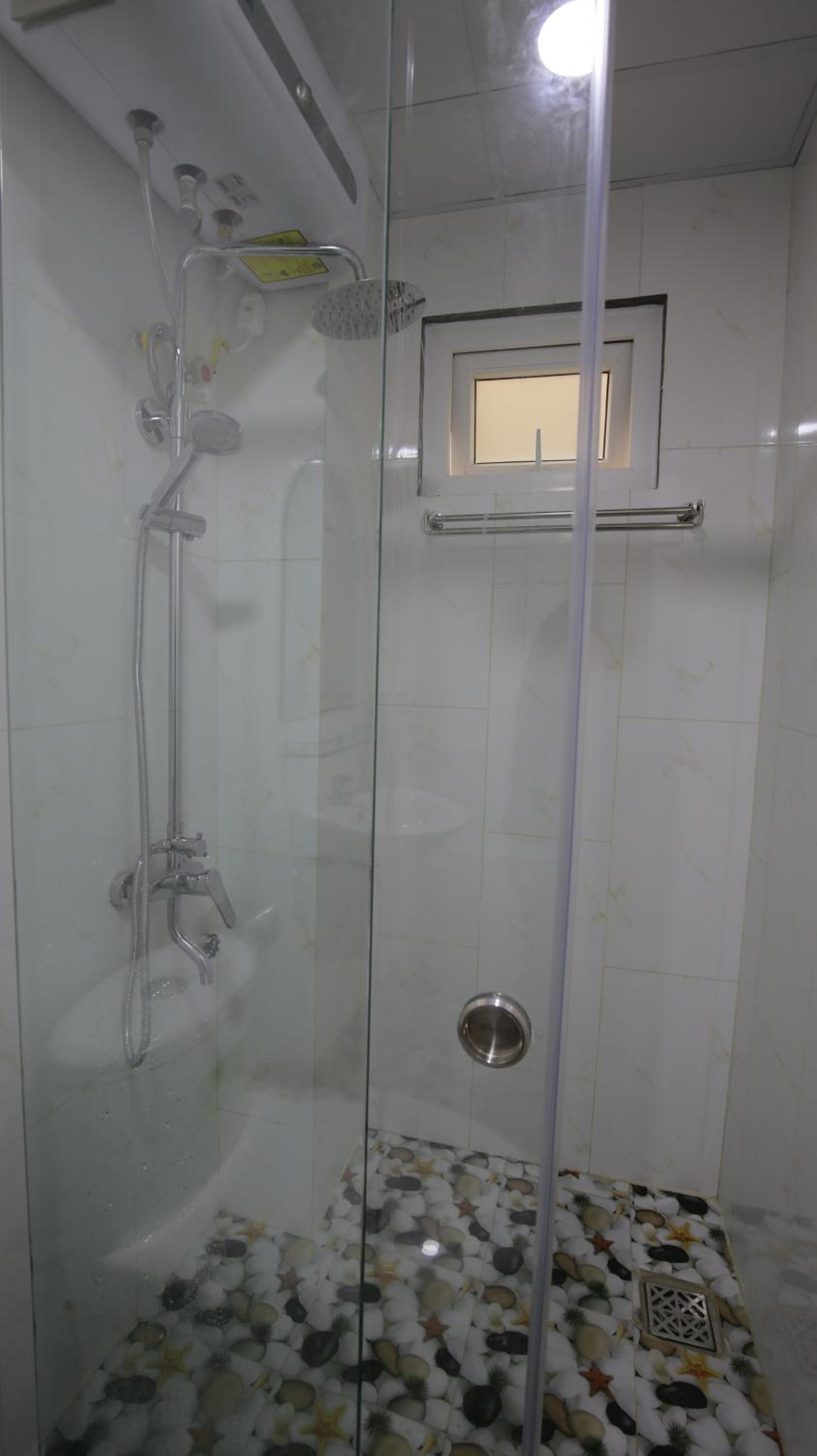 Bình Đào Hotel - Khách sạn ngay trung tâm giá rẻ