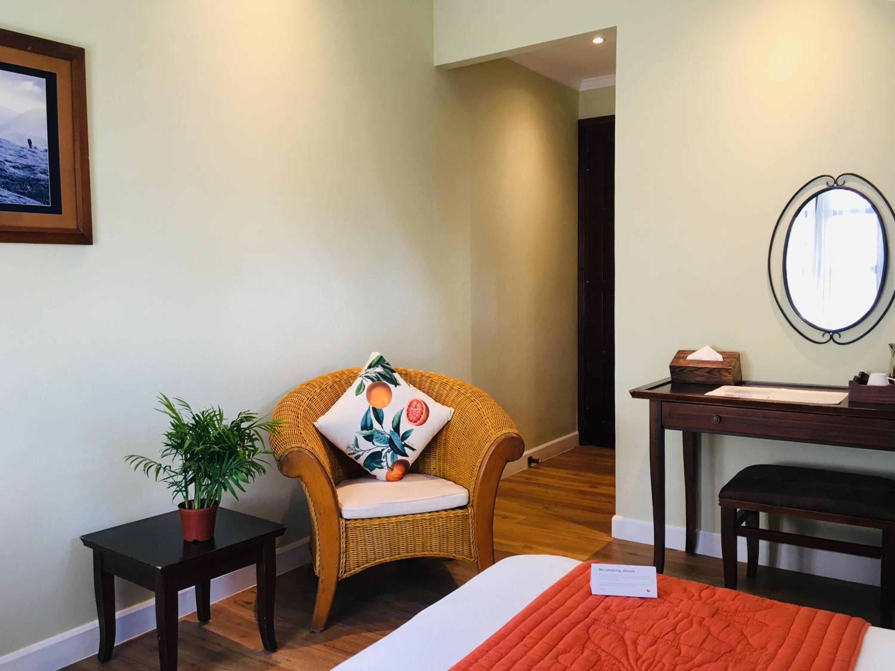 BICH DAO Boutique - Dalat