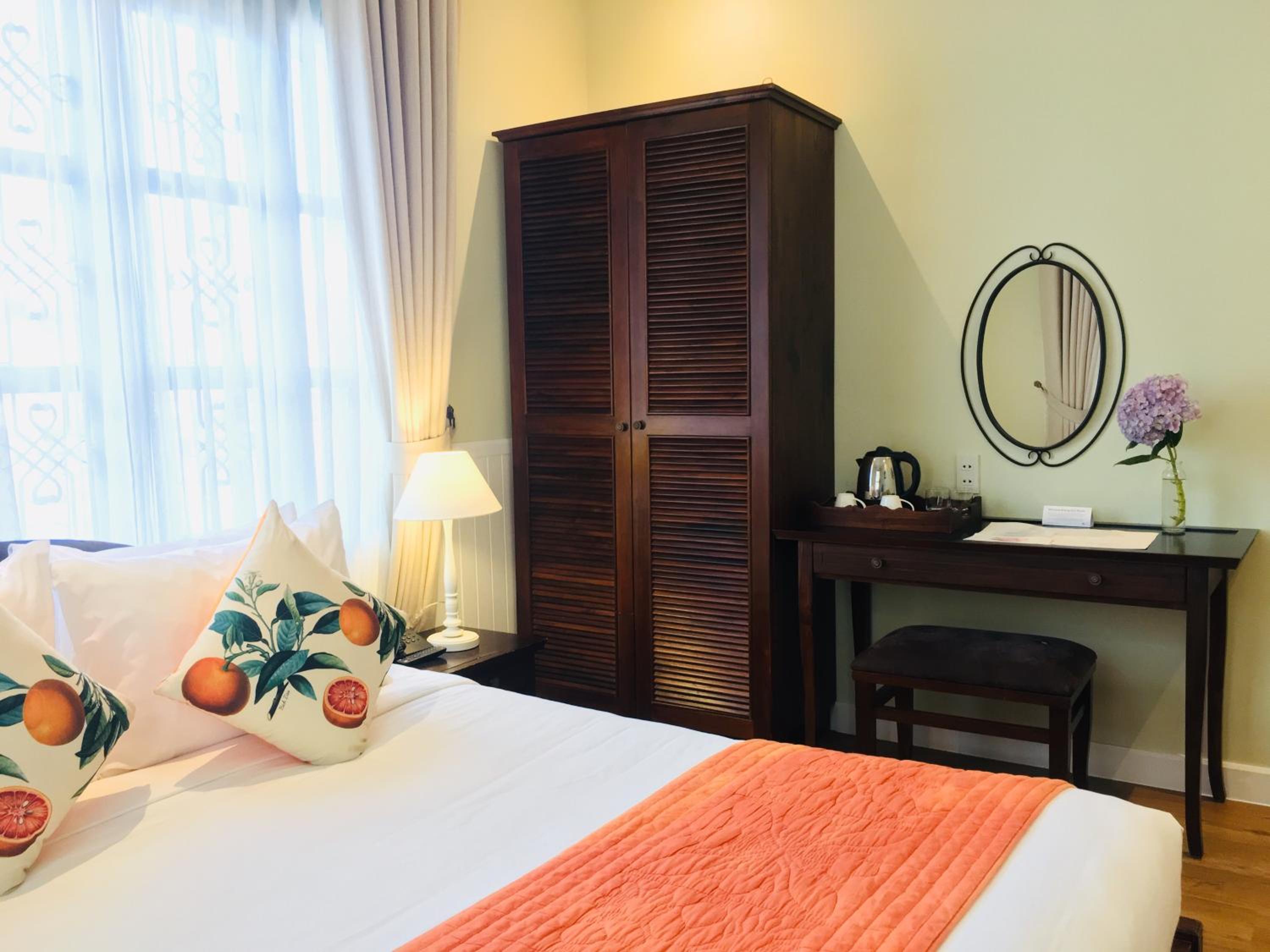 BICH DAO Boutique - Dalat