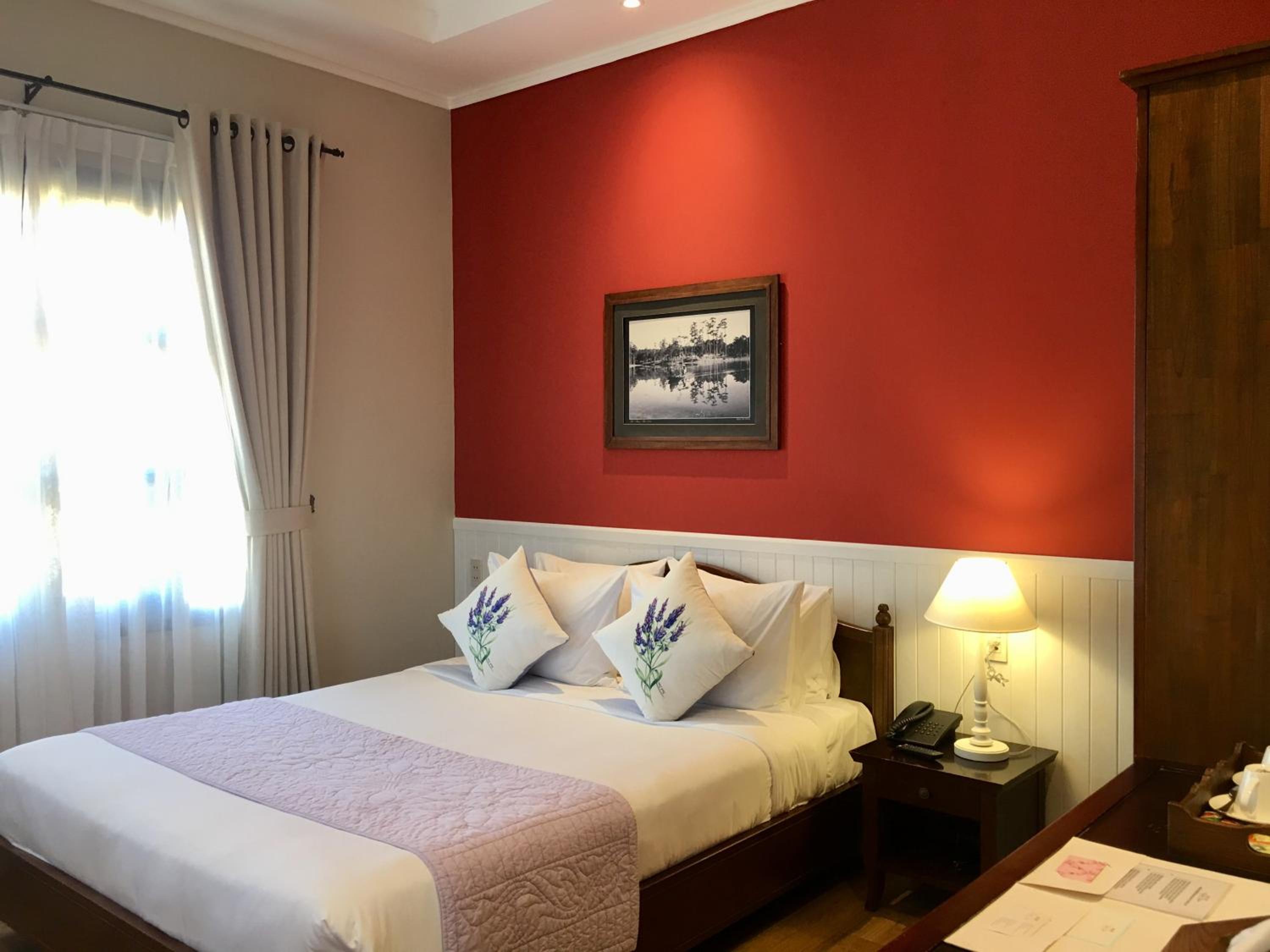 BICH DAO Boutique - Dalat