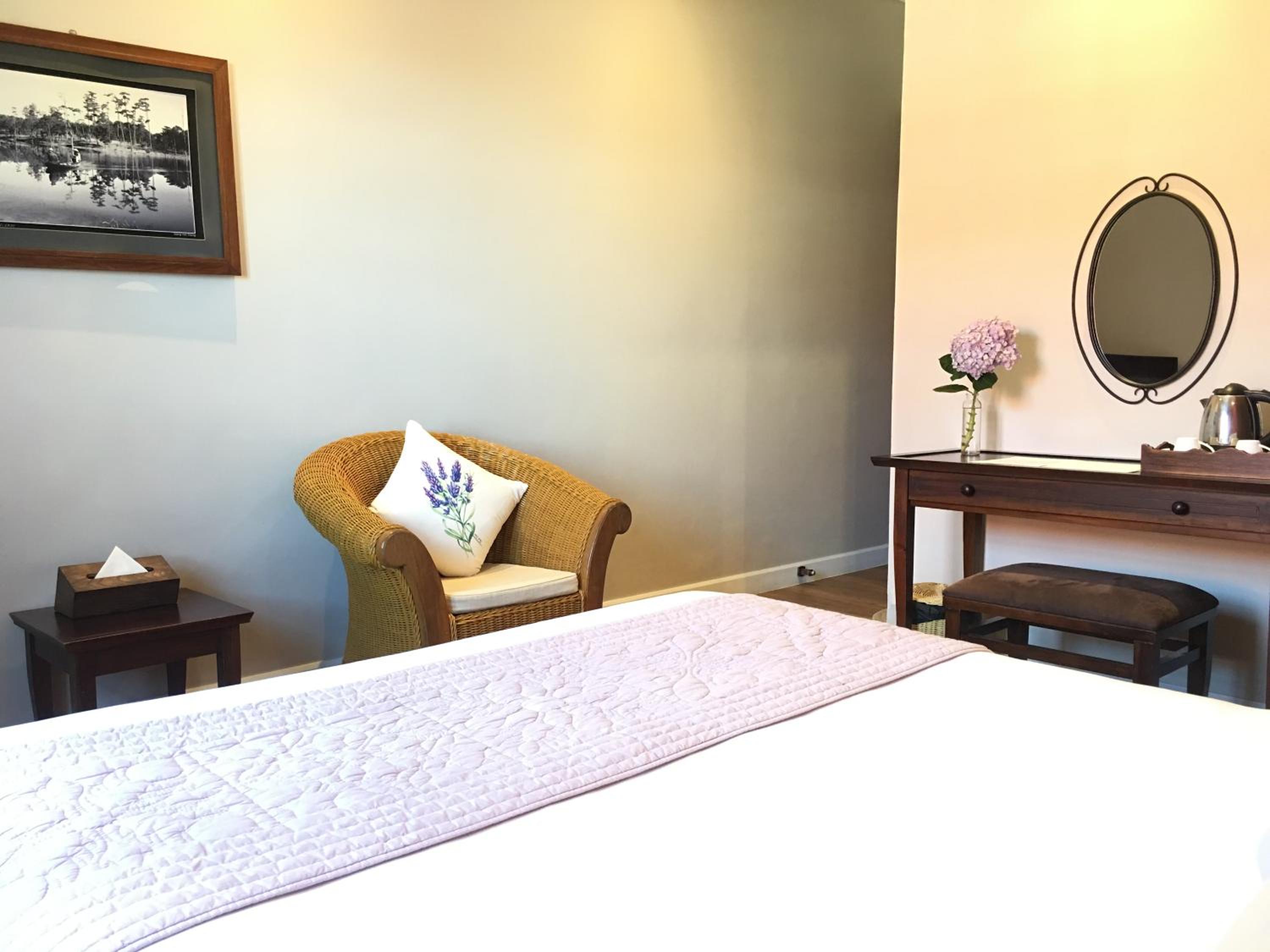 BICH DAO Boutique - Dalat