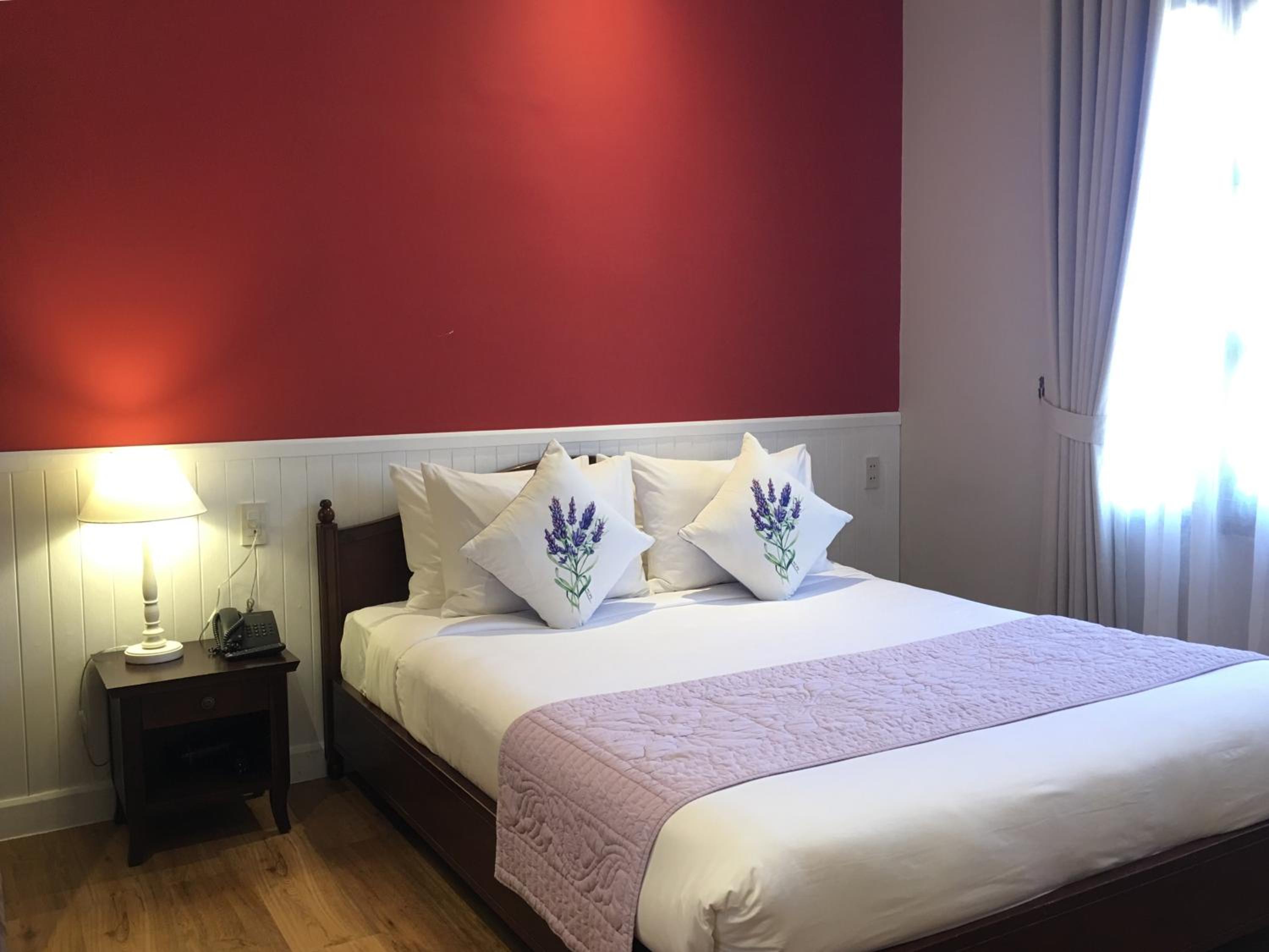 BICH DAO Boutique - Dalat