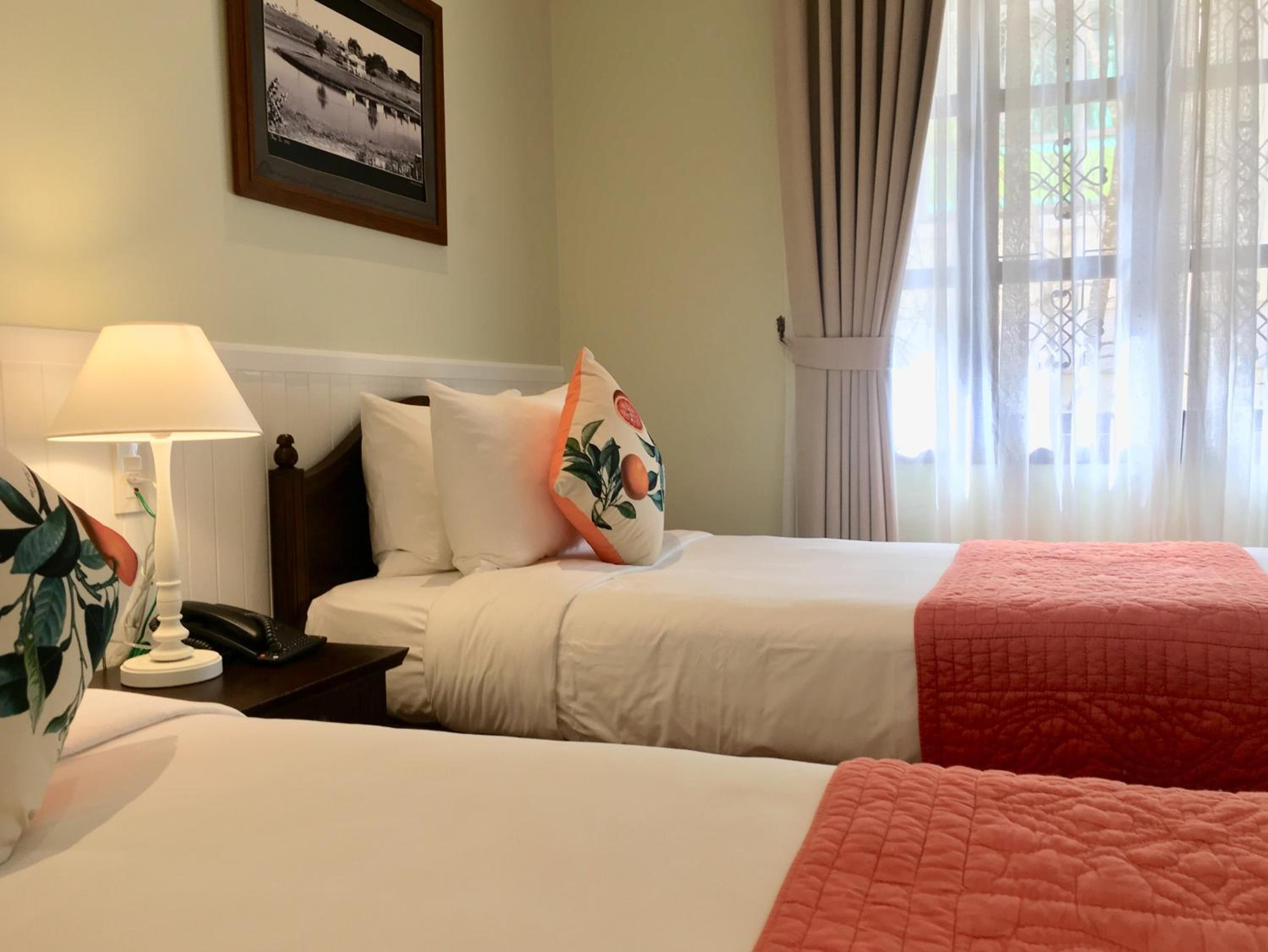 BICH DAO Boutique - Dalat