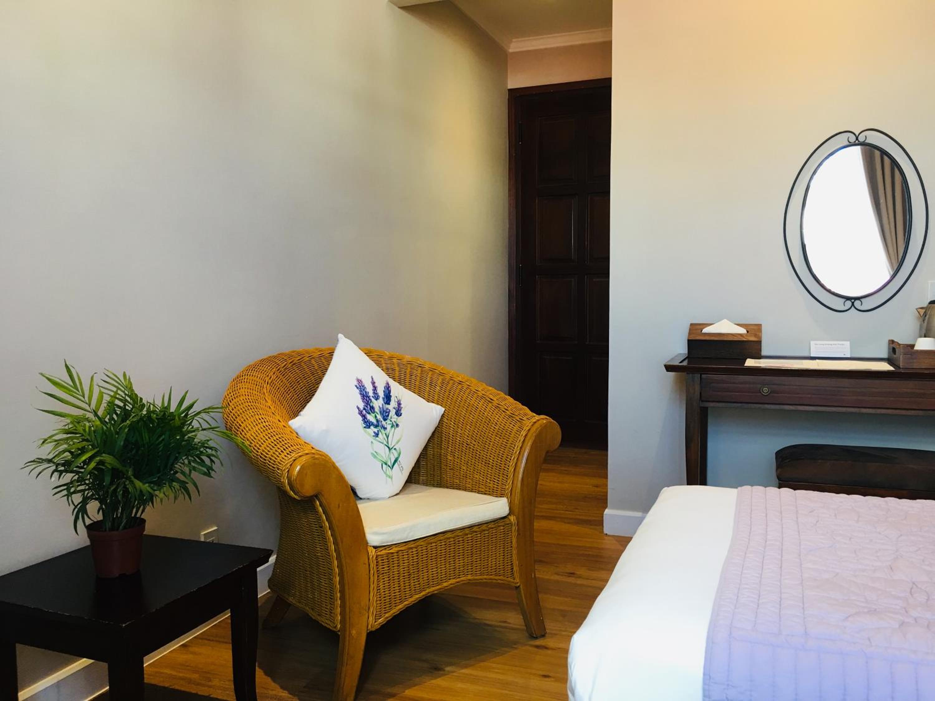 BICH DAO Boutique - Dalat