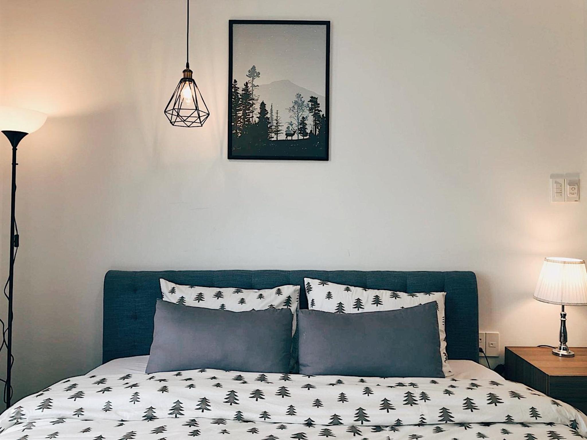 Sally Villa Homestay