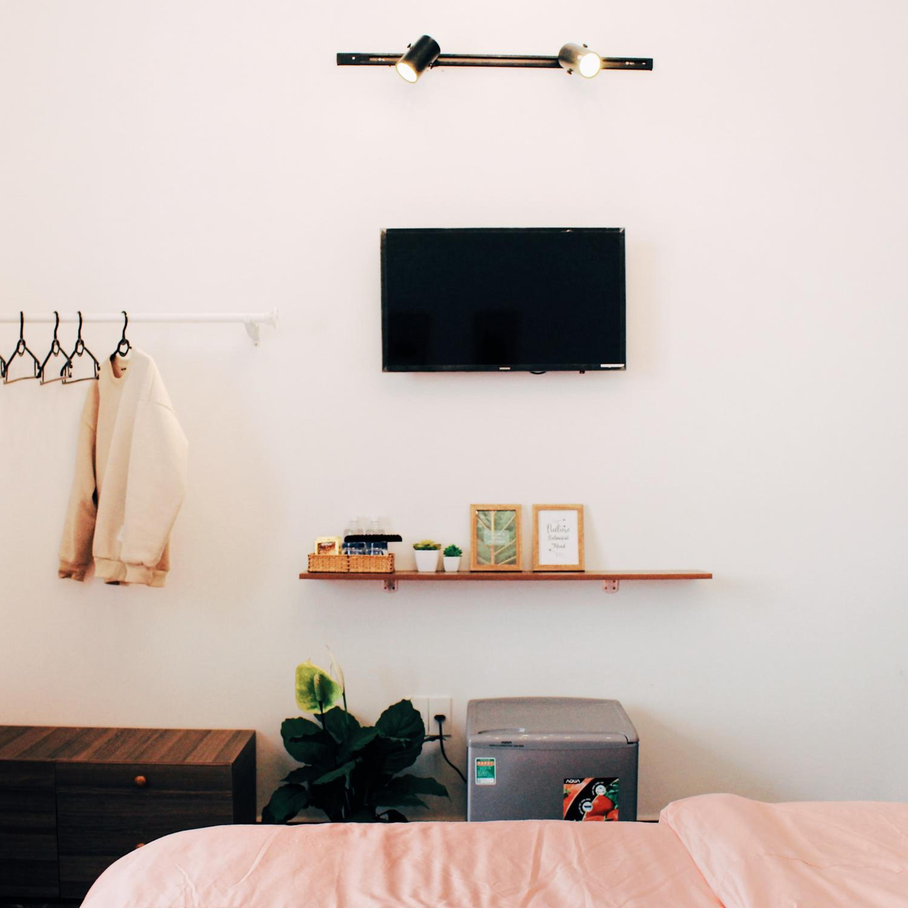 Sally Villa Homestay
