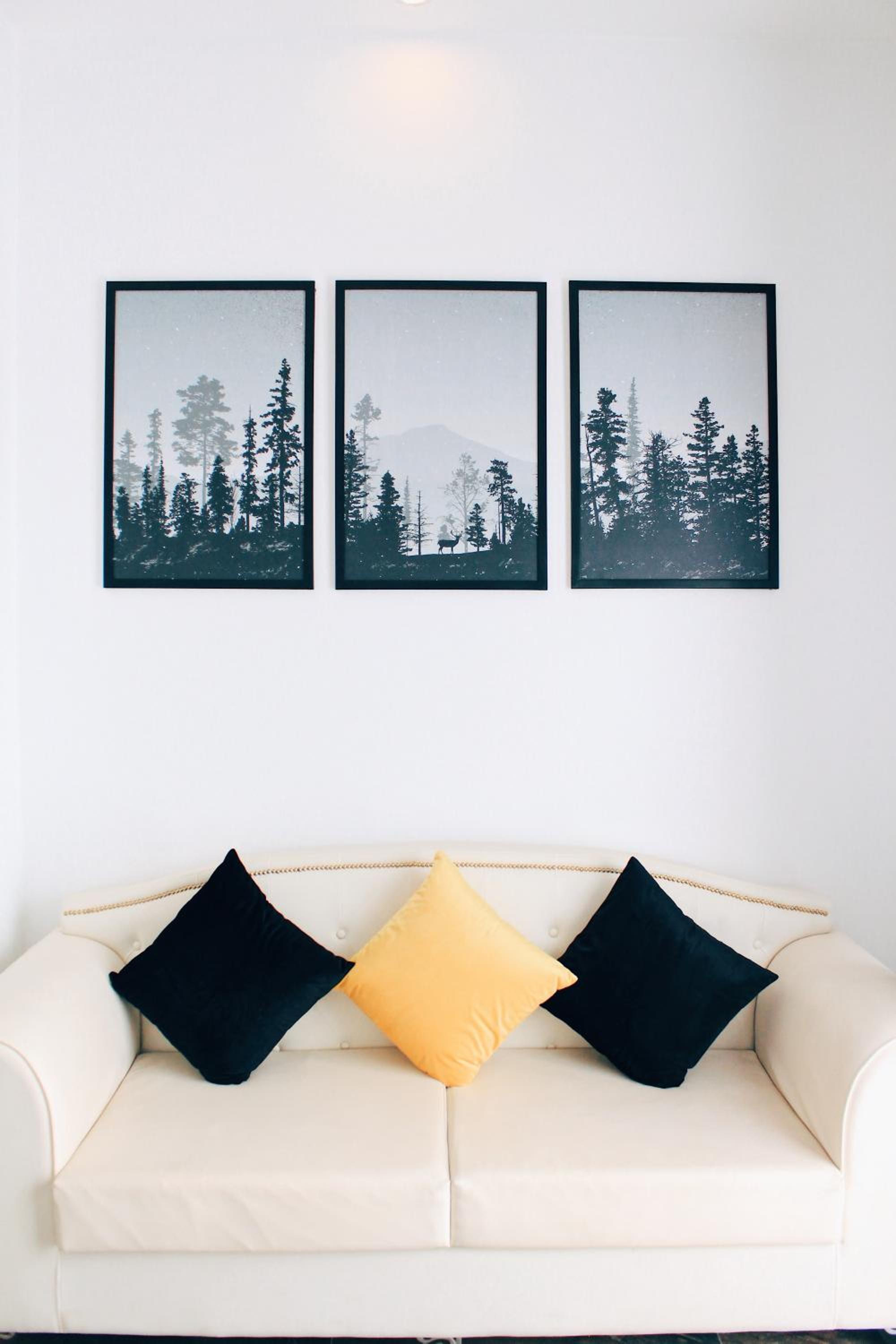 Sally Villa Homestay