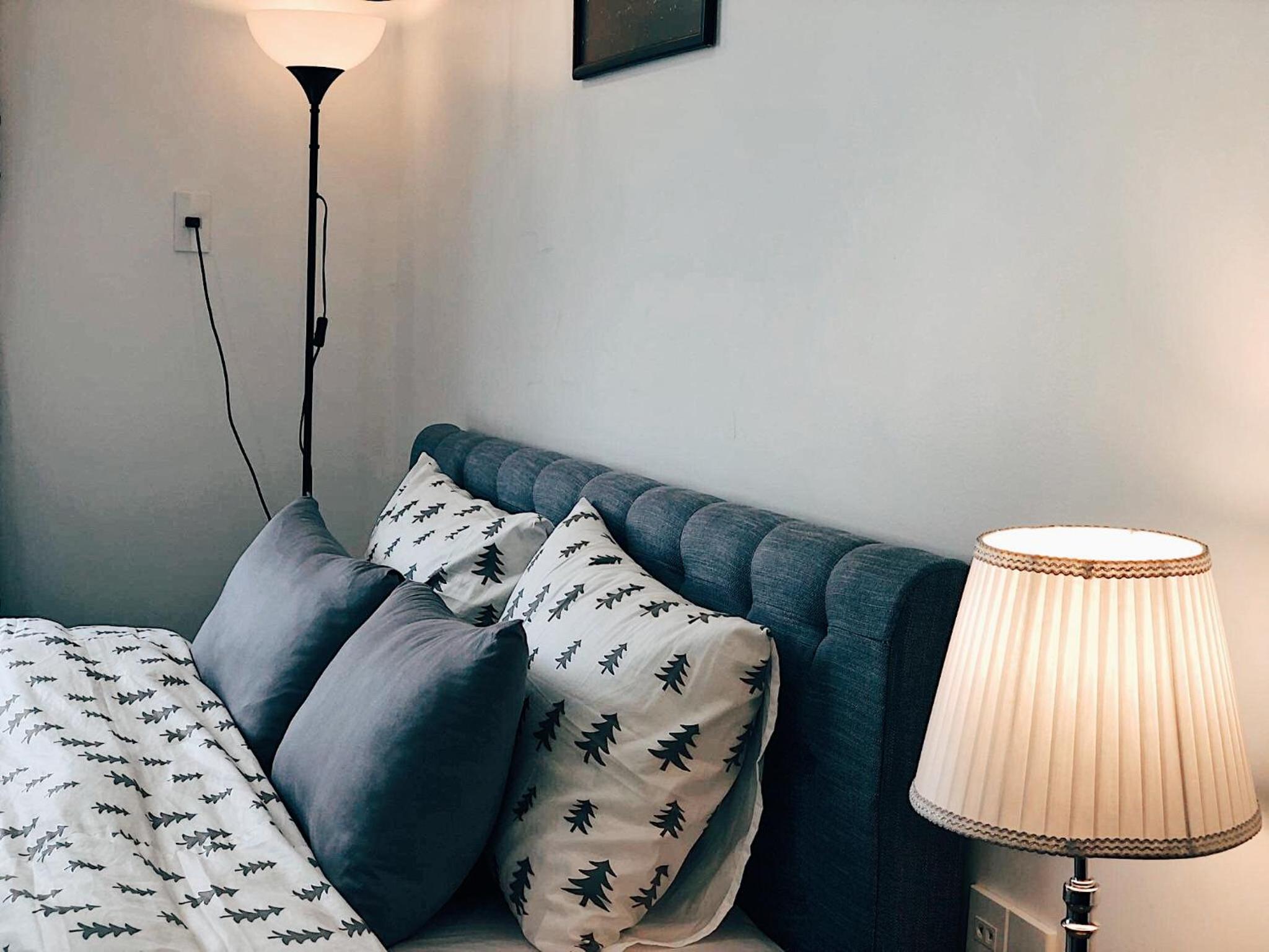 Sally Villa Homestay