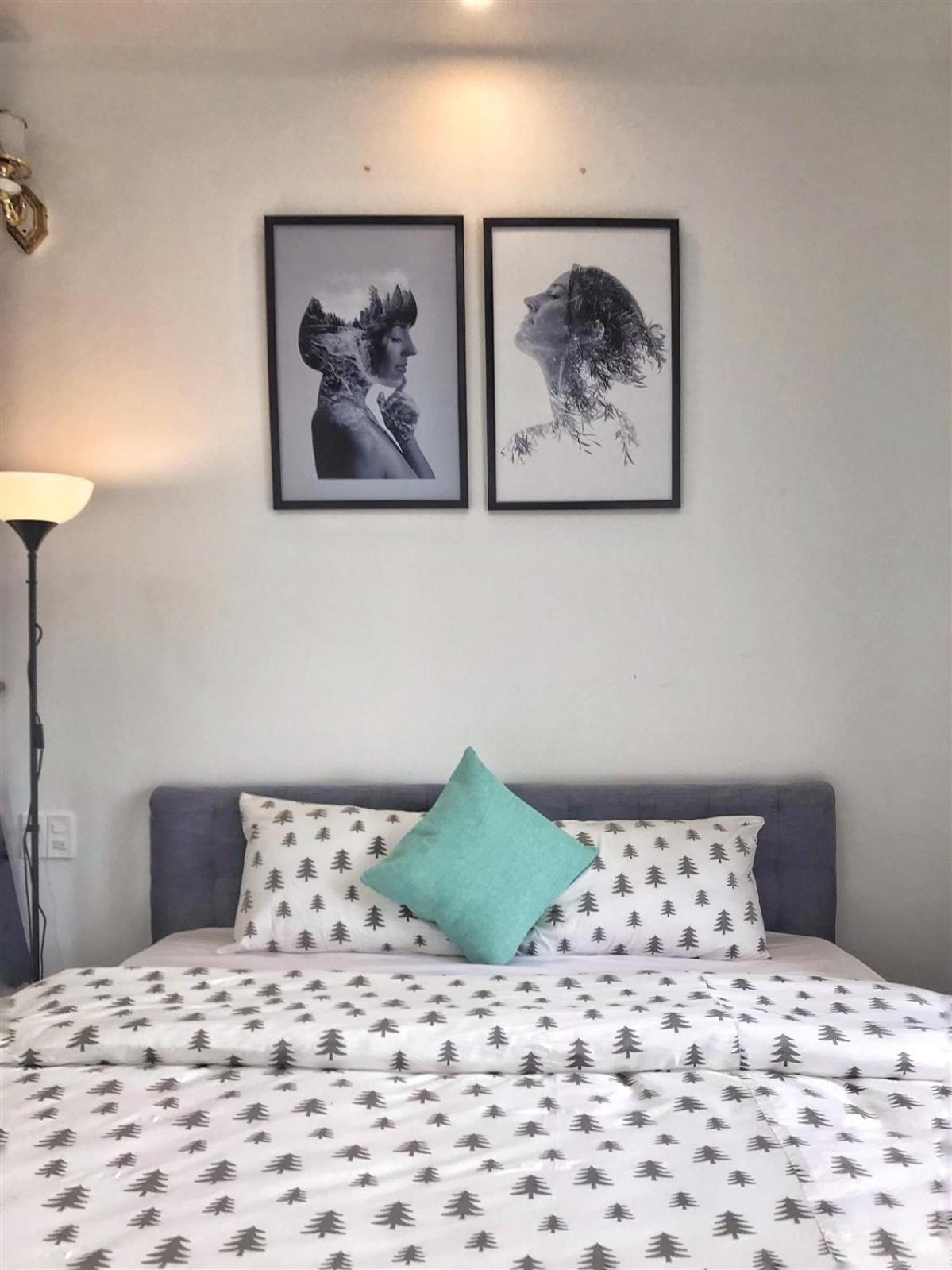 Sally Villa Homestay