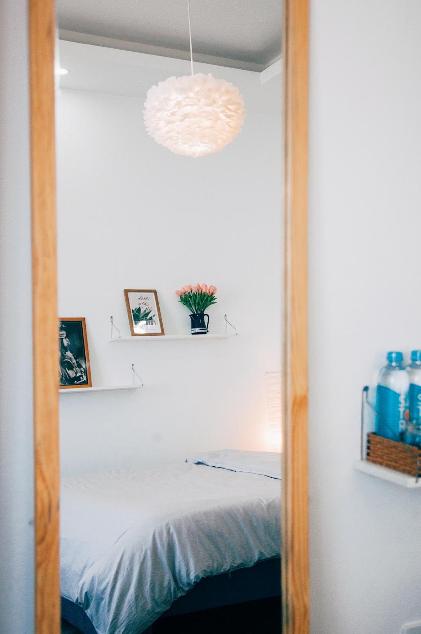 Sally Villa Homestay