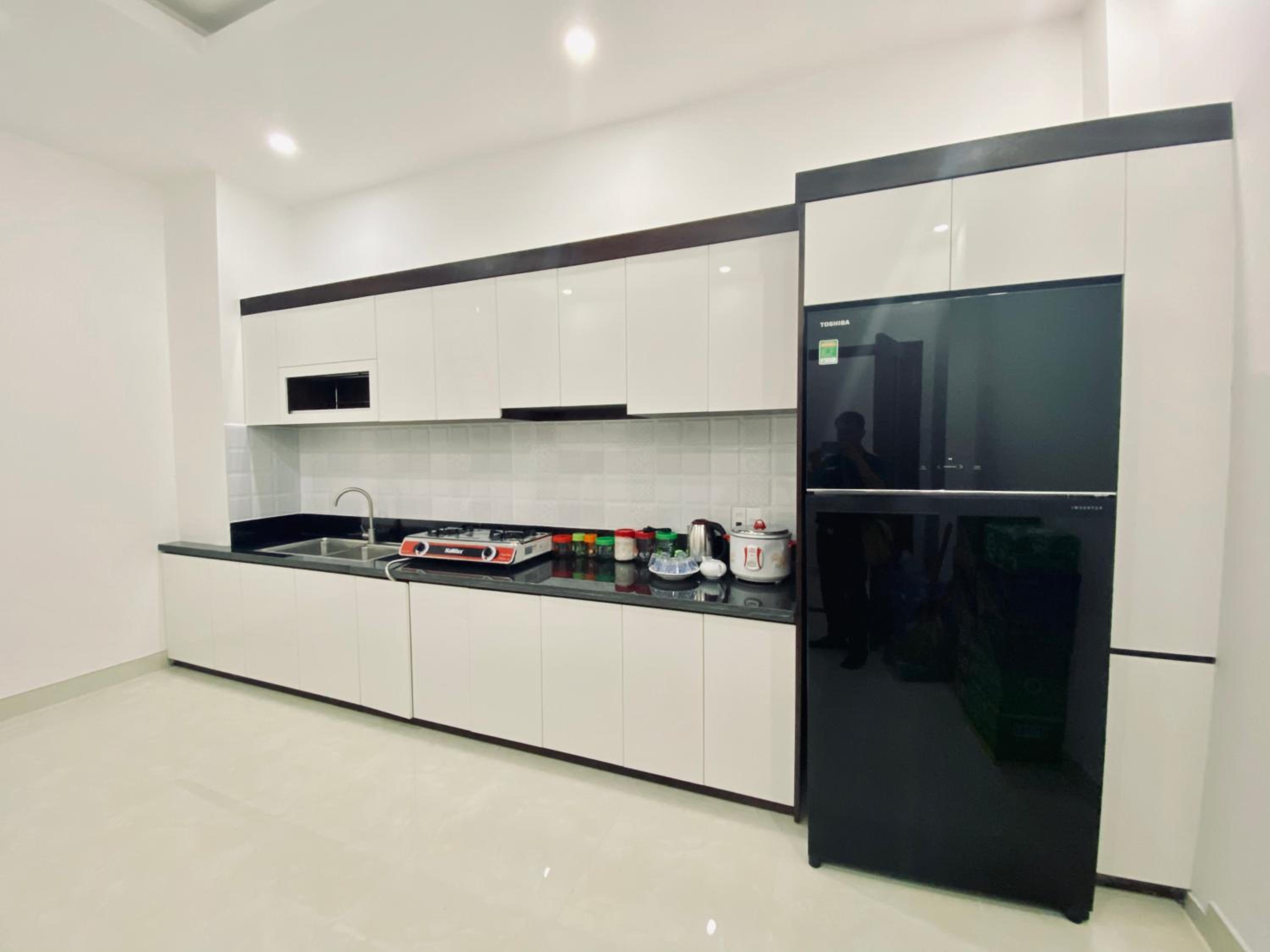 HOTEL ĐỨC THÀNH 2