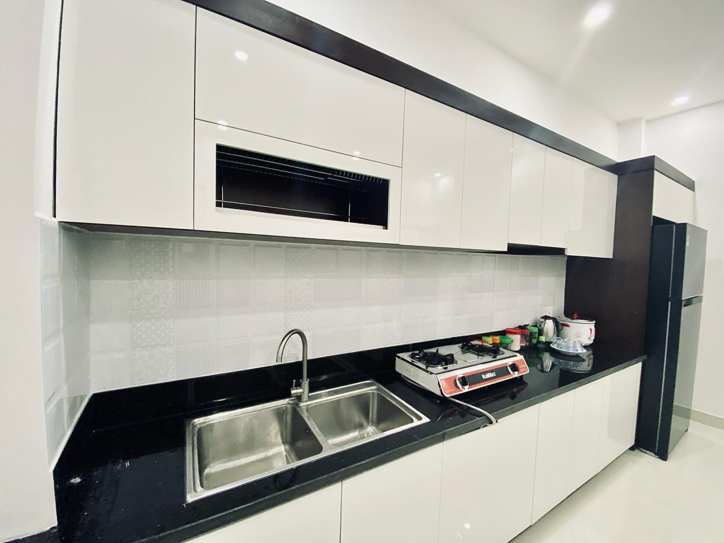 HOTEL ĐỨC THÀNH 2