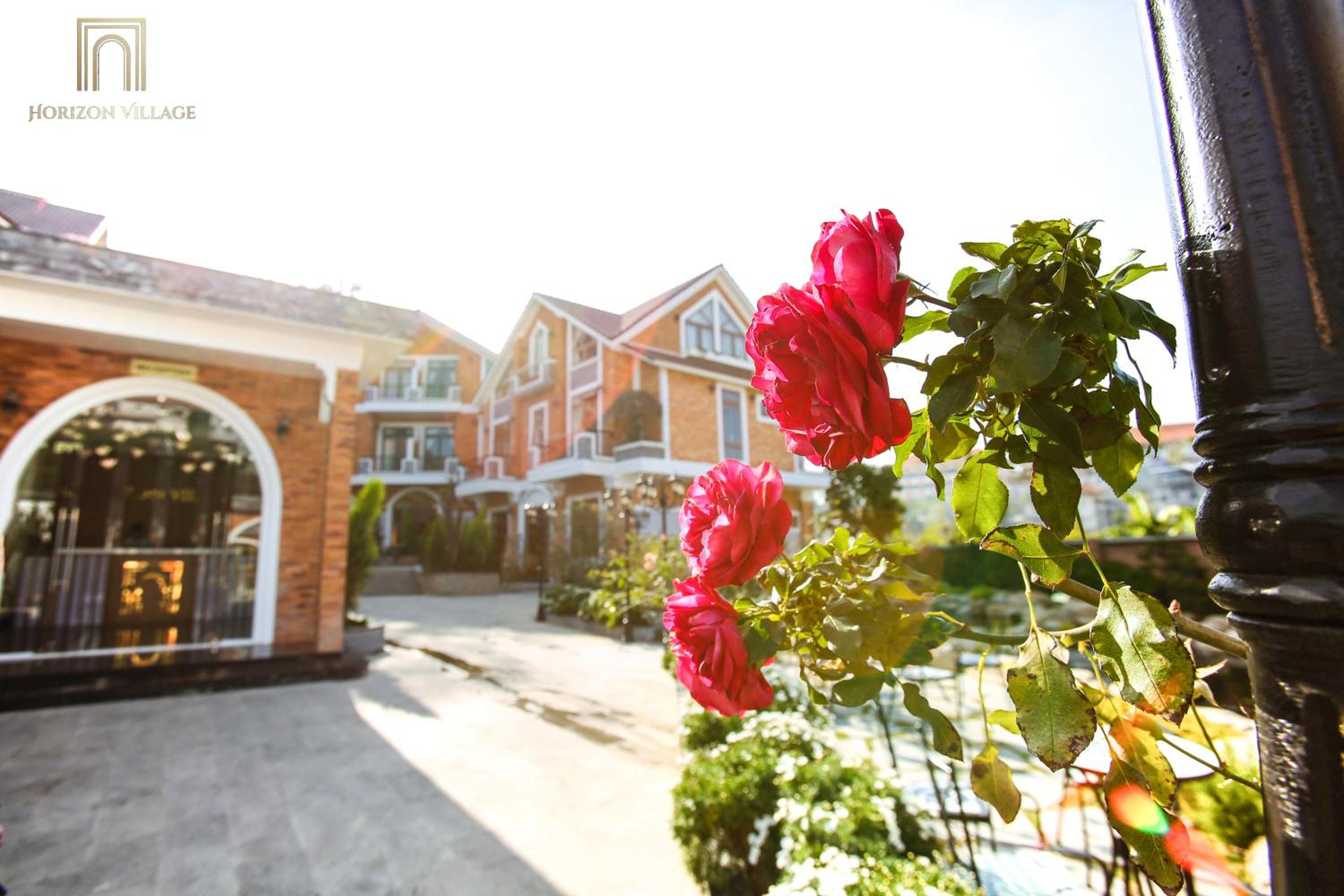 Horizon Village Dalat