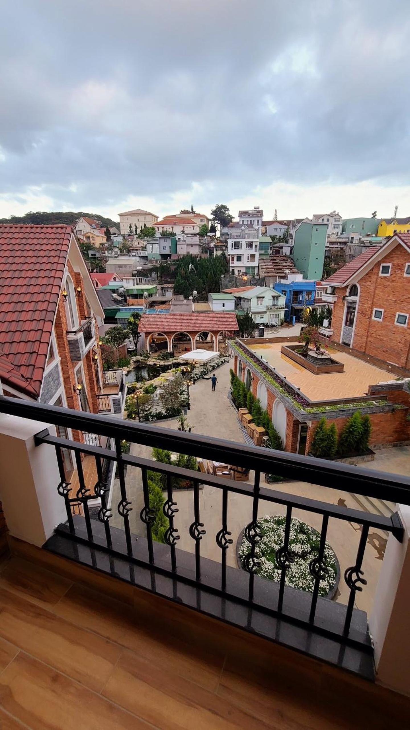 Horizon Village Dalat